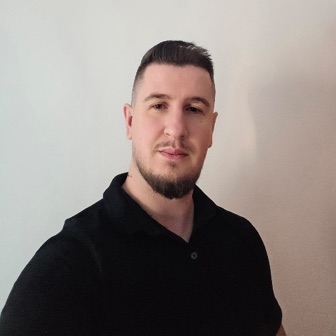 Andrei Dicu