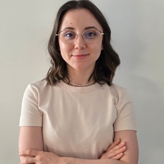 Carmen Matei