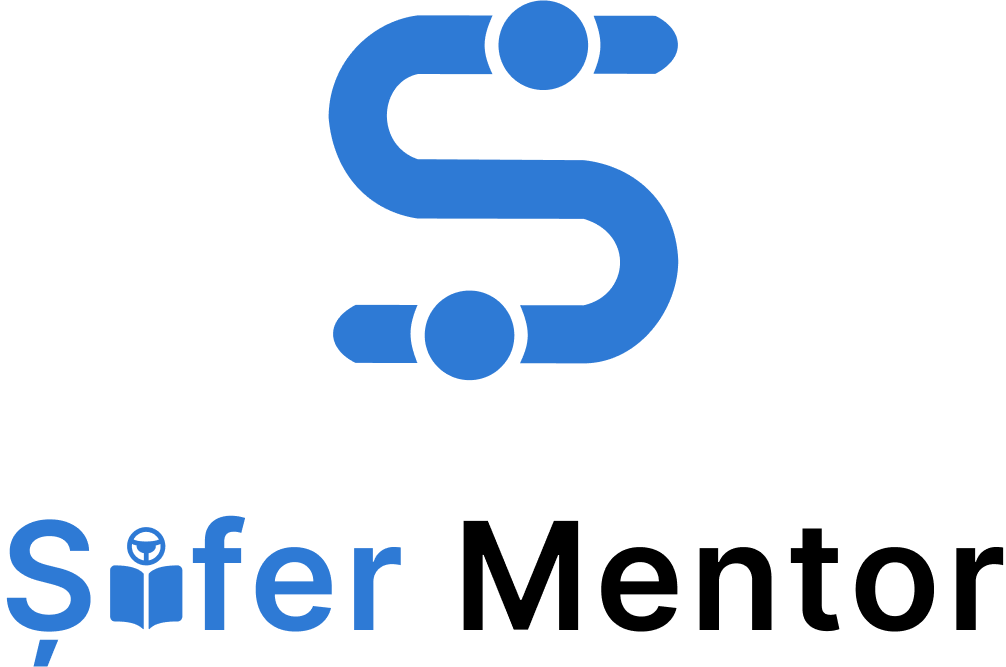 ȘoferMentor